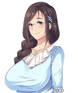 前園千鶴