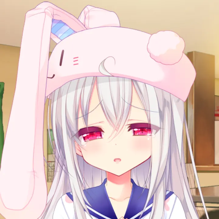 Ren'ai Kyoushitsu Tsukishima Kazuha