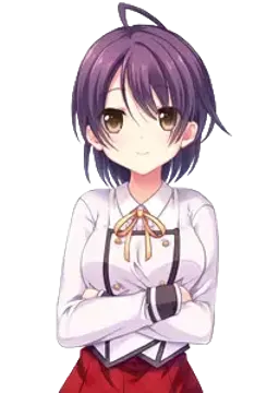 新開京子