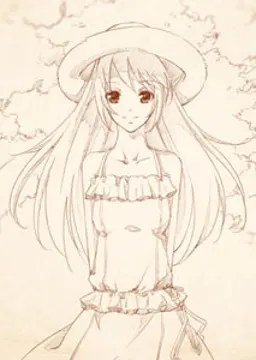 Moli
