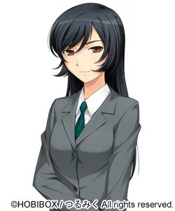 園田百合