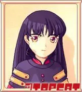 シャンティ