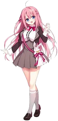 泉 真亜也