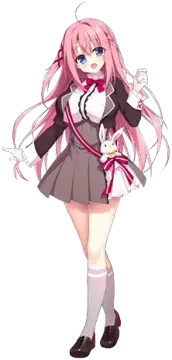 泉 真亜也