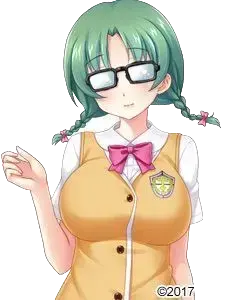 白石 知美