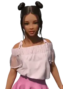 Leya Mancini