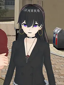 卡西迪