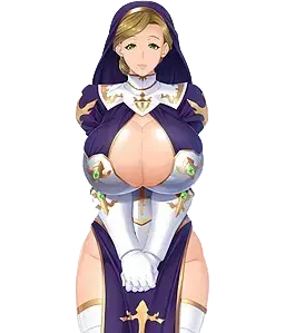 イーリス・アンゲル