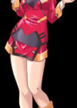 砂海 沙希