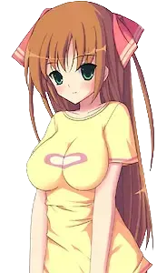 佐藤 エリカ