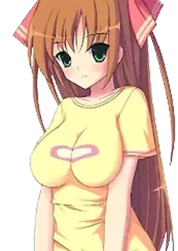 佐藤 エリカ