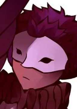 Teto