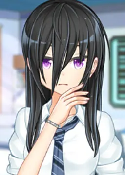 Kira Igarashi