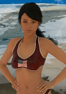 Jessica