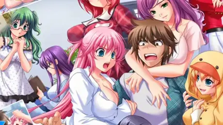 このままじゃ、姉とSEXしてしまう!? －あれ、弟よ、いま中で出さなかった？－