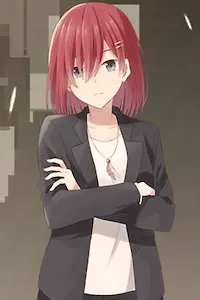 シエム・ザッハ