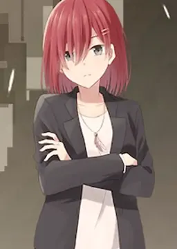 シエム・ザッハ