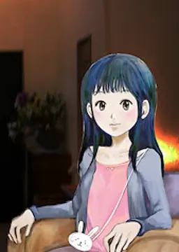 大江 麻子