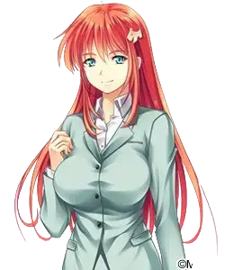 七ヶ瀬 みずき