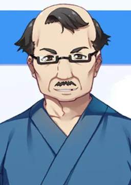 枢都 守継