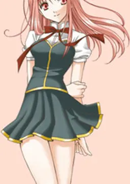 斉藤　茉莉子