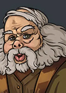 Filius Flitwick