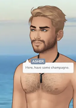 Asher
