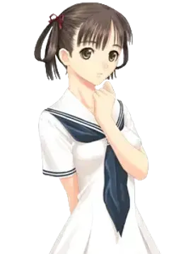 空山菜摘芽