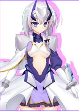 アークシオン