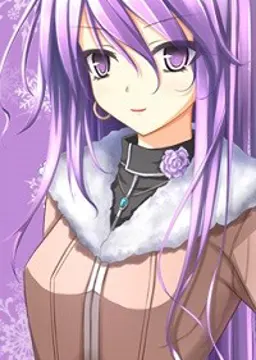 鸾渊