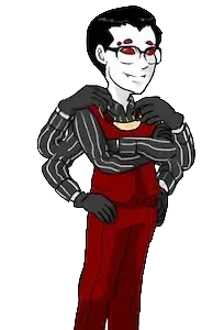 Percival