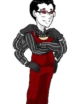 Percival