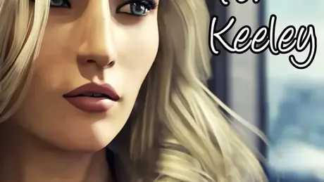 Life Changes For Keeley