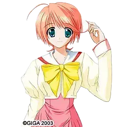 久保 綾乃