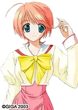 久保 綾乃