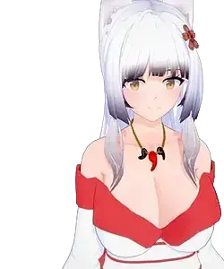 希世