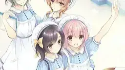 白衣性爱情依存症