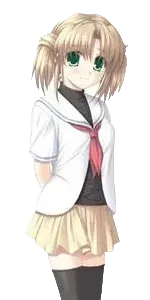 奈奈