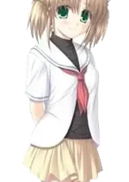 ナナ