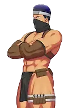 Toramaru