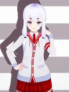 坪田宁宁