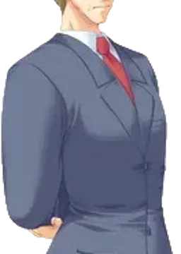 執事A