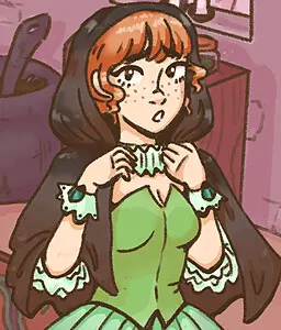 Suellen