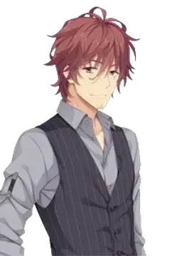 在原 隆之介