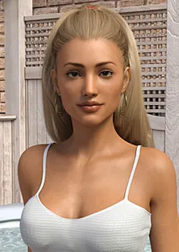Jennifer