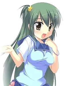 世里奈