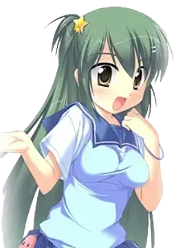 世里奈