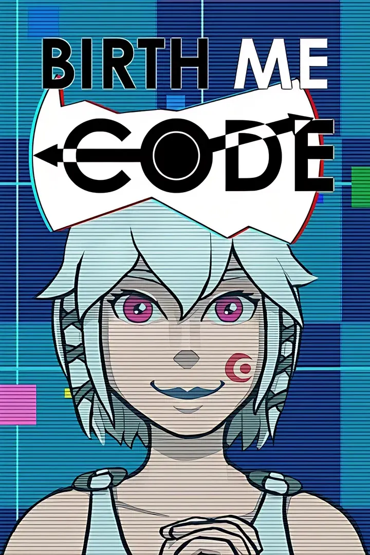 Birth ME Code