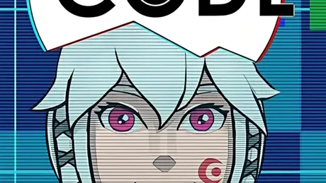 Birth ME Code