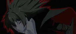 大野 敦